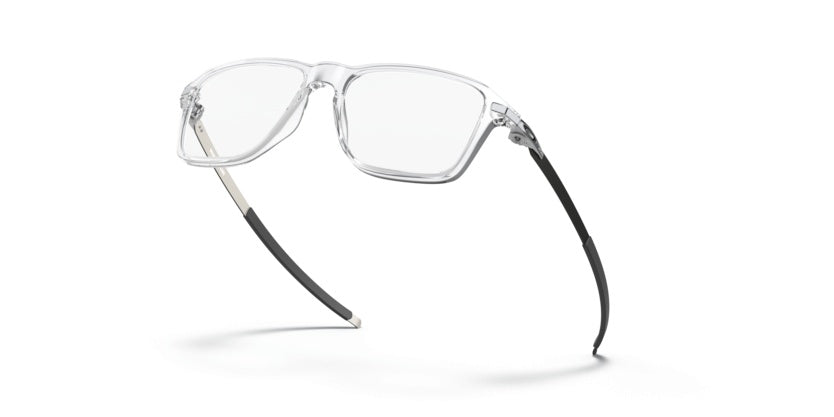 Gafas Graduadas Oakley Wheel House OX8166 02 54 16