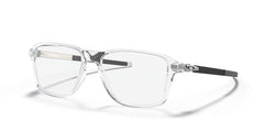 Очки для зрения Oakley Wheel House OX8166 02 54 16