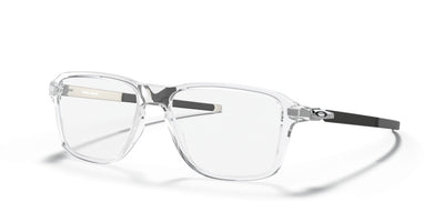 Очки для зрения Oakley Wheel House OX8166 02 54 16