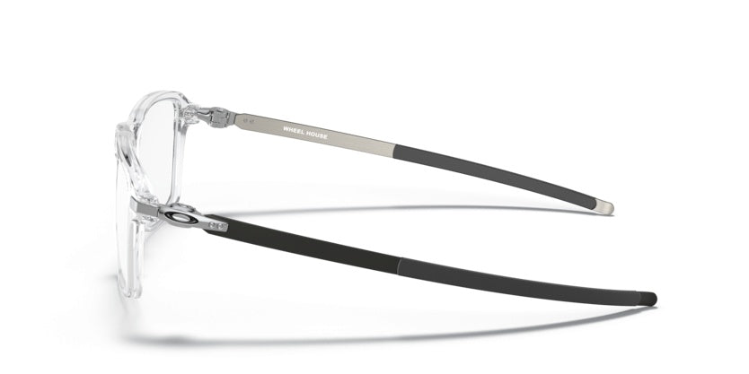 Gafas Graduadas Oakley Wheel House OX8166 02 54 16