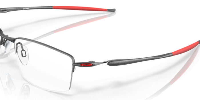 Oakley Lizard OX5113 08 54 18 光学镜架 时尚近视镜 — vista 4