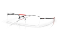 Lunettes de Vue Oakley Lizard OX5113 08 54 18