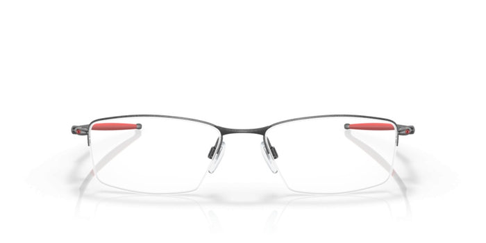 Oakley Lizard OX5113 08 54 18 光学镜架 时尚近视镜 — vista 2