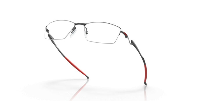 Oakley Lizard OX5113 08 54 18 光学镜架 时尚近视镜 — vista 5