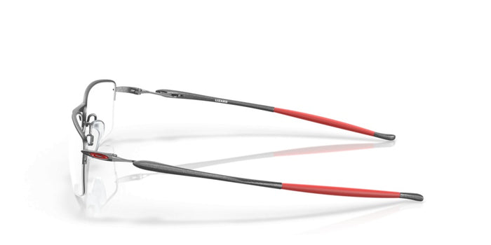 Oakley Lizard OX5113 08 54 18 光学镜架 时尚近视镜 — vista 3