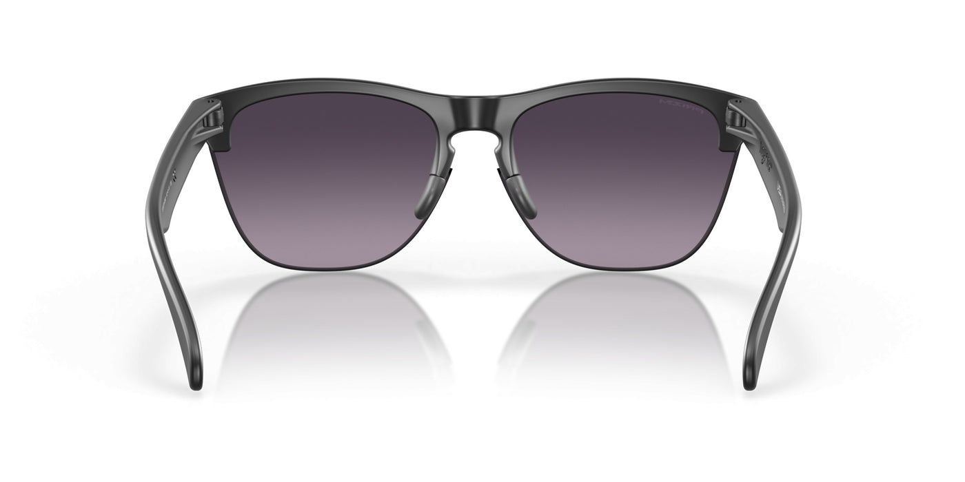 Gafas de Sol Oakley Frogskins Lite OO9374 49 63 10