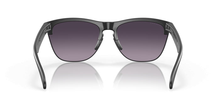 Sonnenbrillen Oakley Frogskins Lite OO9374 49 63 10 — vista 3