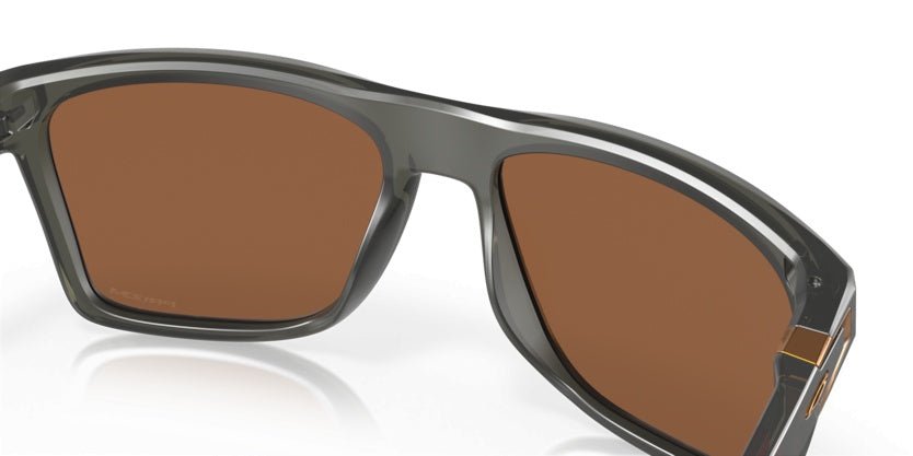 Gafas de Sol Oakley Leffingwell OO9100 02 57 17