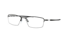 Prescription Glasses Oakley Lizard OX5113 01 54 18