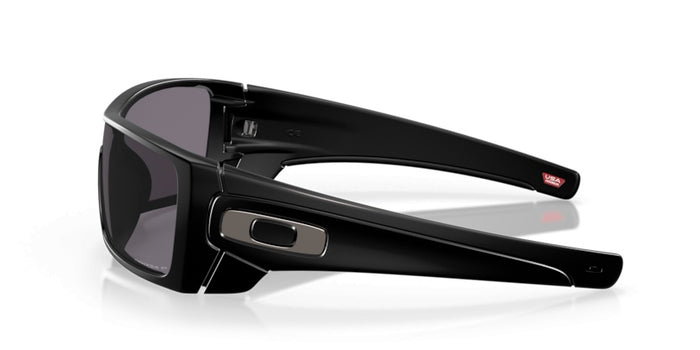 Oakley Batwolf OO9101 68 01 27 太阳镜 — vista 3