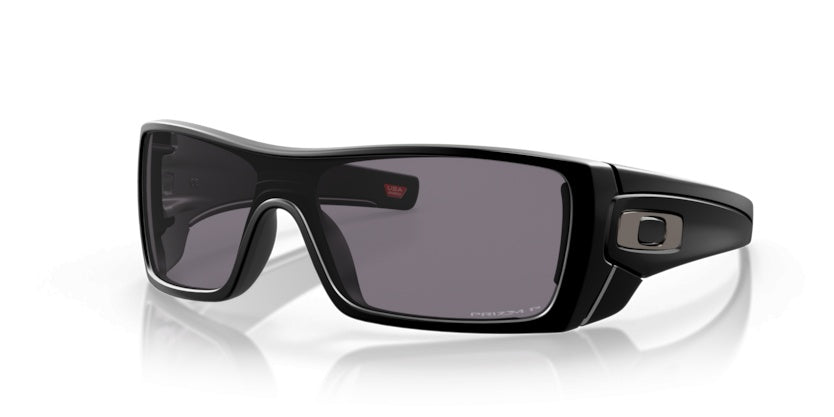Gafas de Sol Oakley Batwolf OO9101 68 01 27