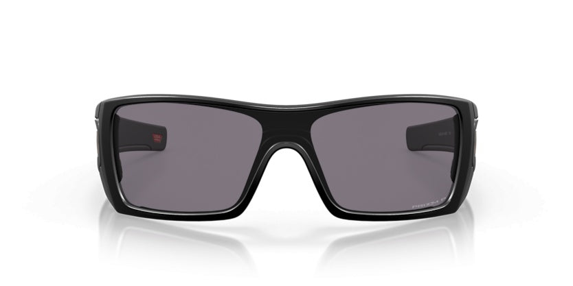 Gafas de Sol Oakley Batwolf OO9101 68 01 27