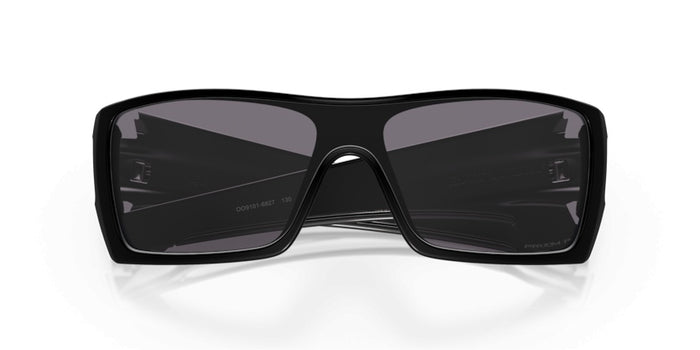 Oakley Batwolf OO9101 68 01 27 太阳镜 — vista 6
