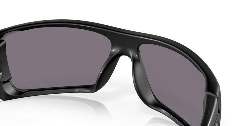 Gafas de Sol Oakley Batwolf OO9101 68 01 27