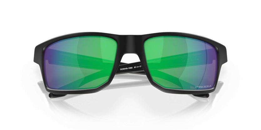 Gafas de Sol Oakley Gibston OO9449 15 61 17