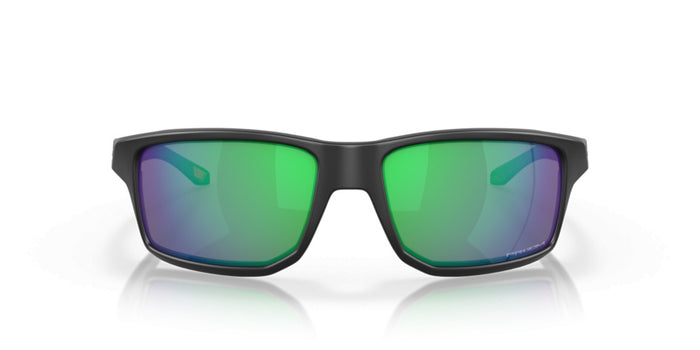 Gafas de Sol Oakley Gibston OO9449 15 61 17 — vista 2