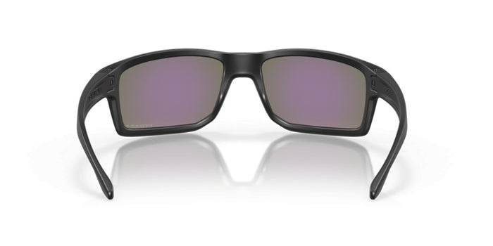 Gafas de Sol Oakley Gibston OO9449 15 61 17 — vista 6