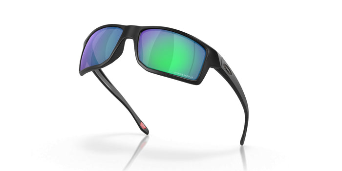 Gafas de Sol Oakley Gibston OO9449 15 61 17 — vista 7