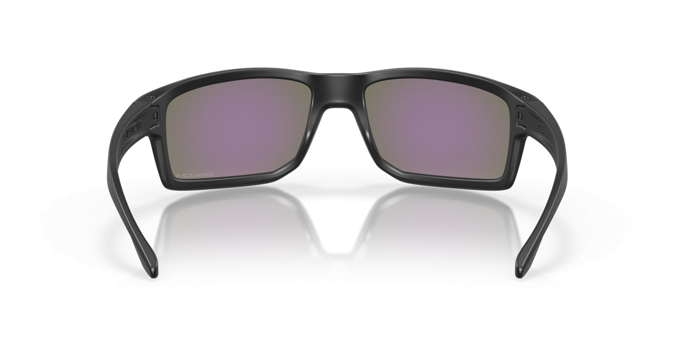 Gafas de Sol Oakley Gibston OO9449 15 61 17