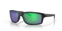 Солнцезащитные очки Oakley Gibston OO9449 15 61 17