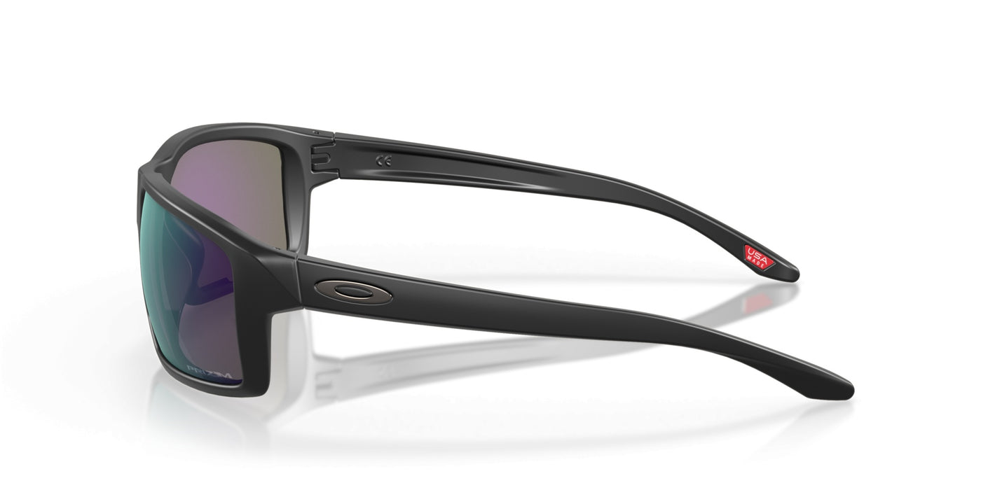 Gafas de Sol Oakley Gibston OO9449 15 61 17