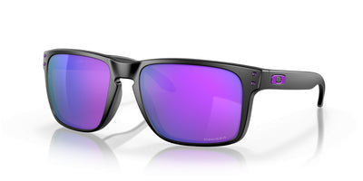 Sonnenbrillen Oakley Holbrook XL OO9417 20 59 18