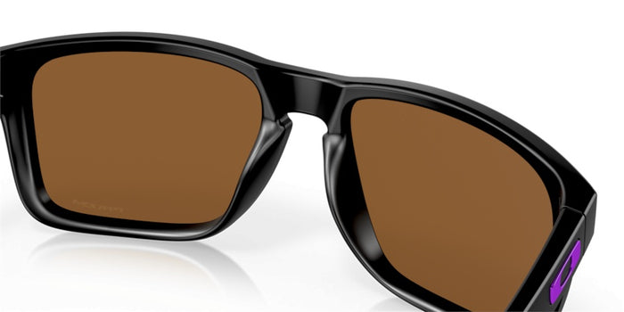Gafas de Sol Oakley Holbrook XL OO9417 20 59 18 — vista 7