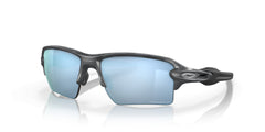 Lunettes de Soleil Oakley Flak Jacket 2.0 OO9188 G3 59 12