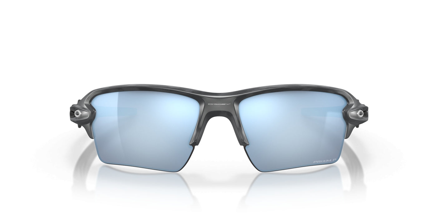 Gafas de Sol Oakley Flak Jacket 2.0 OO9188 G3 59 12