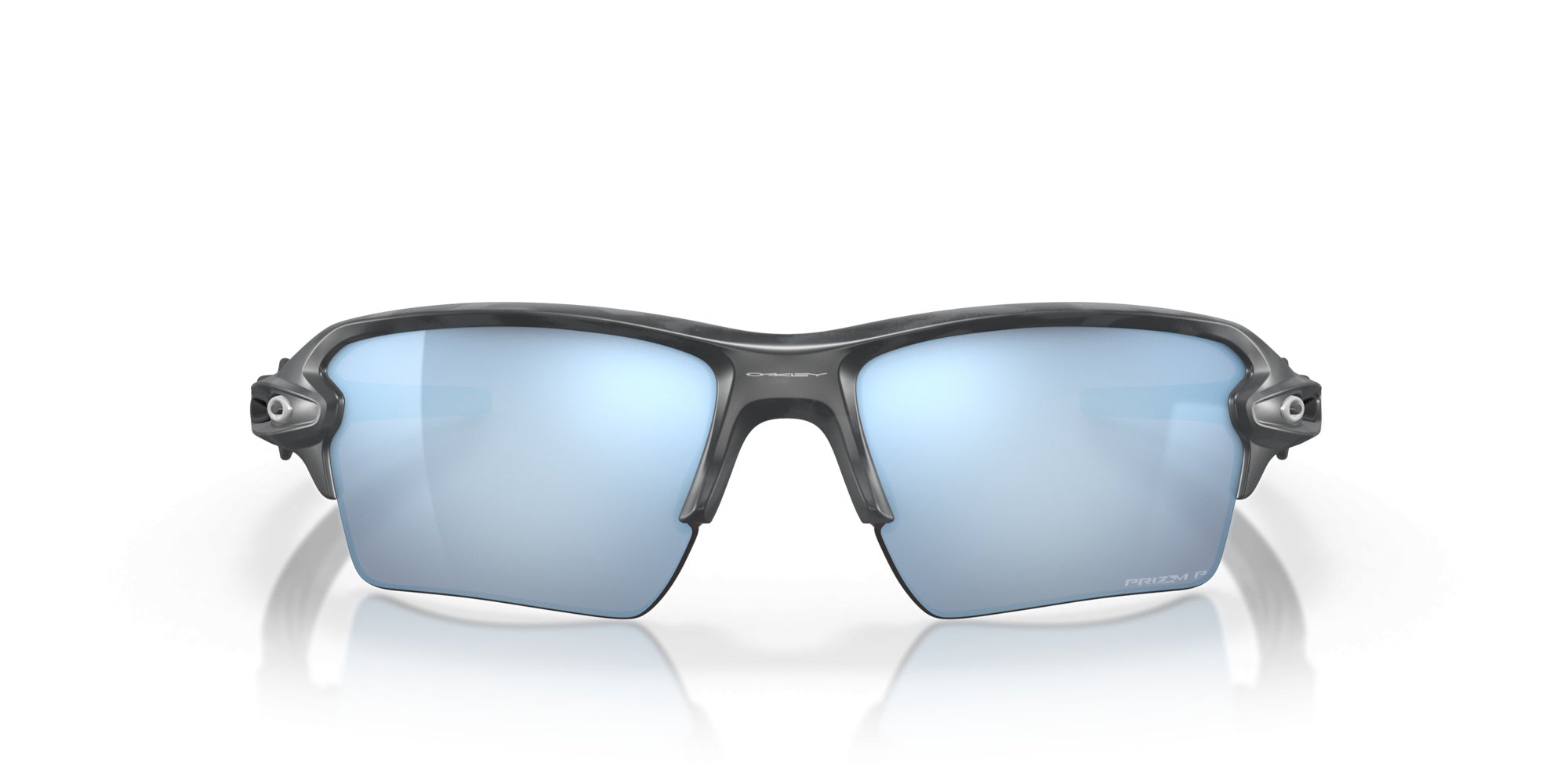 Gafas de Sol Oakley Flak Jacket 2.0 OO9188 G3 59 12