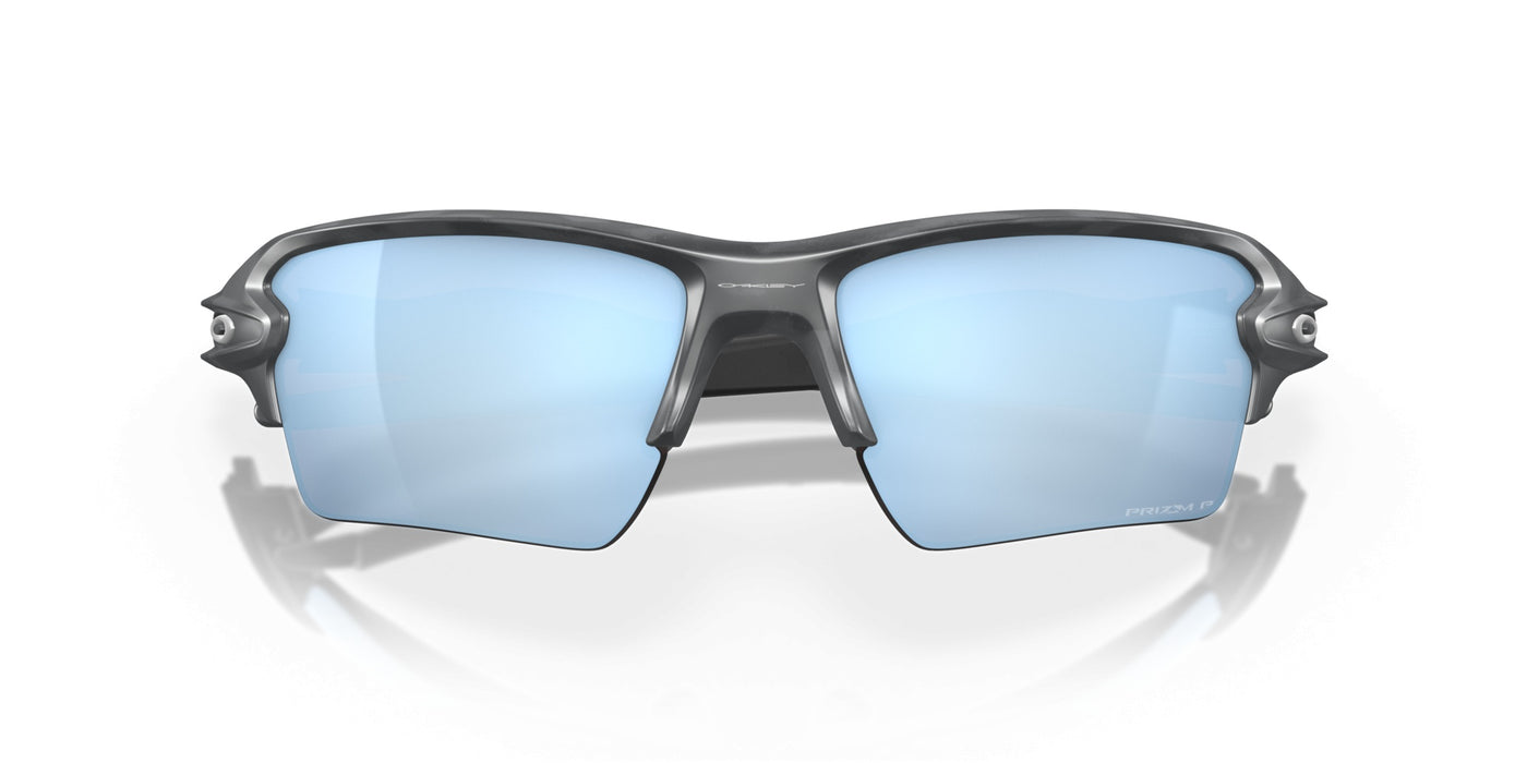 Gafas de Sol Oakley Flak Jacket 2.0 OO9188 G3 59 12