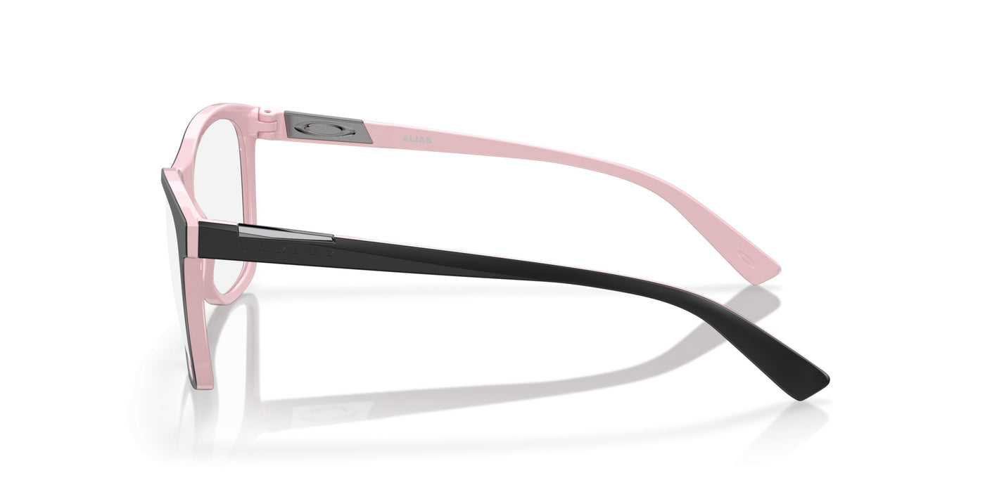 Gafas Graduadas Oakley Alias OX8155 03 53 15