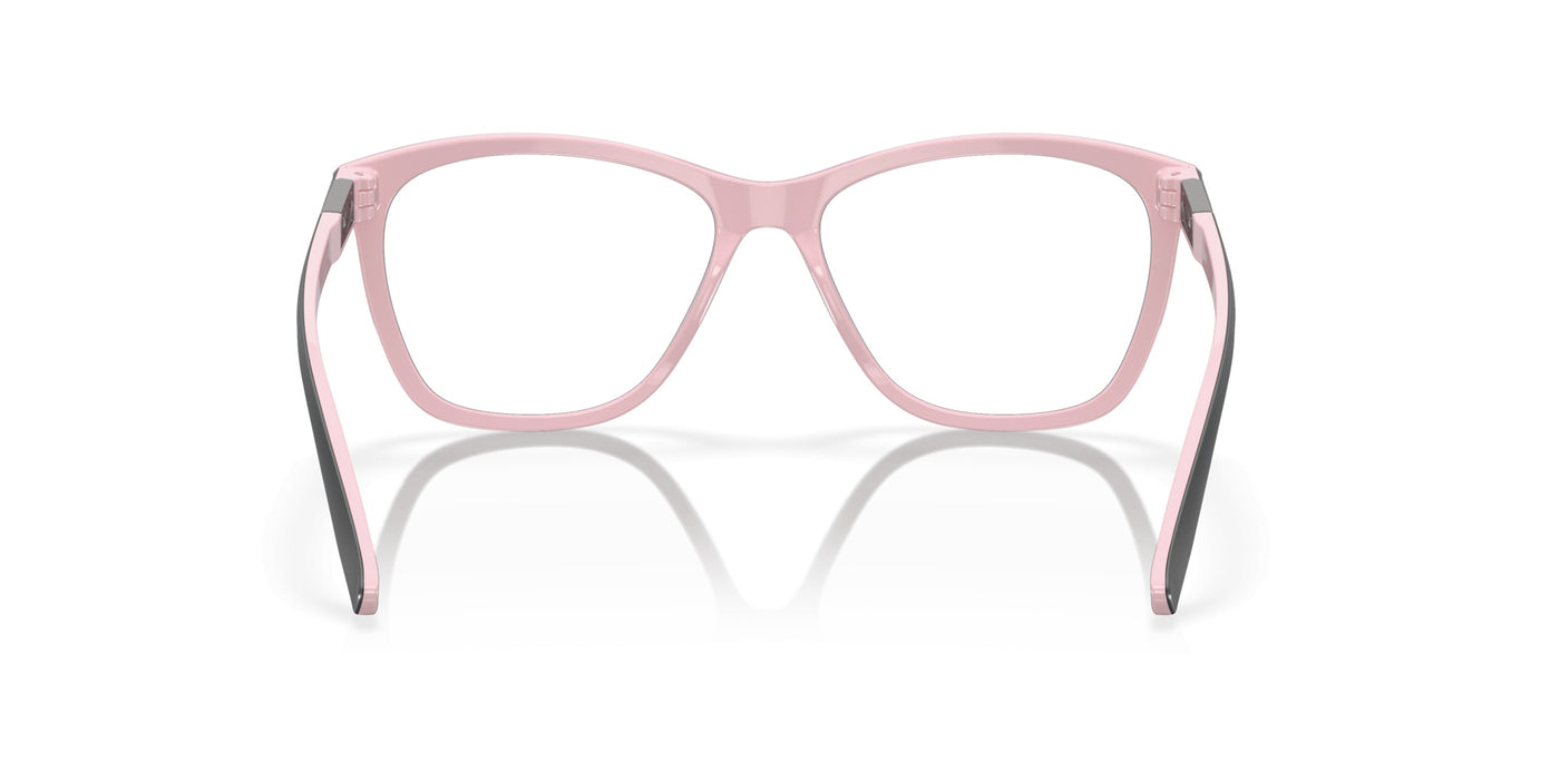 Gafas Graduadas Oakley Alias OX8155 03 53 15
