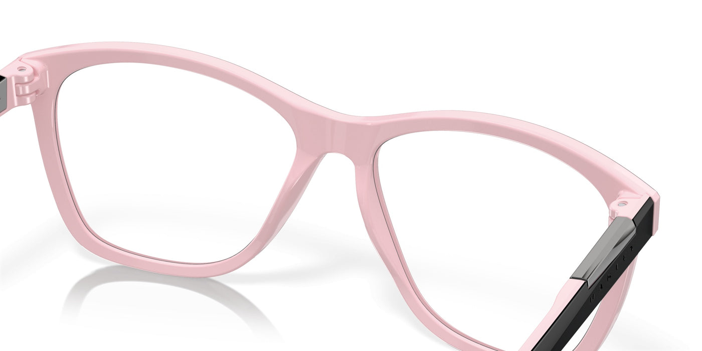 Gafas Graduadas Oakley Alias OX8155 03 53 15
