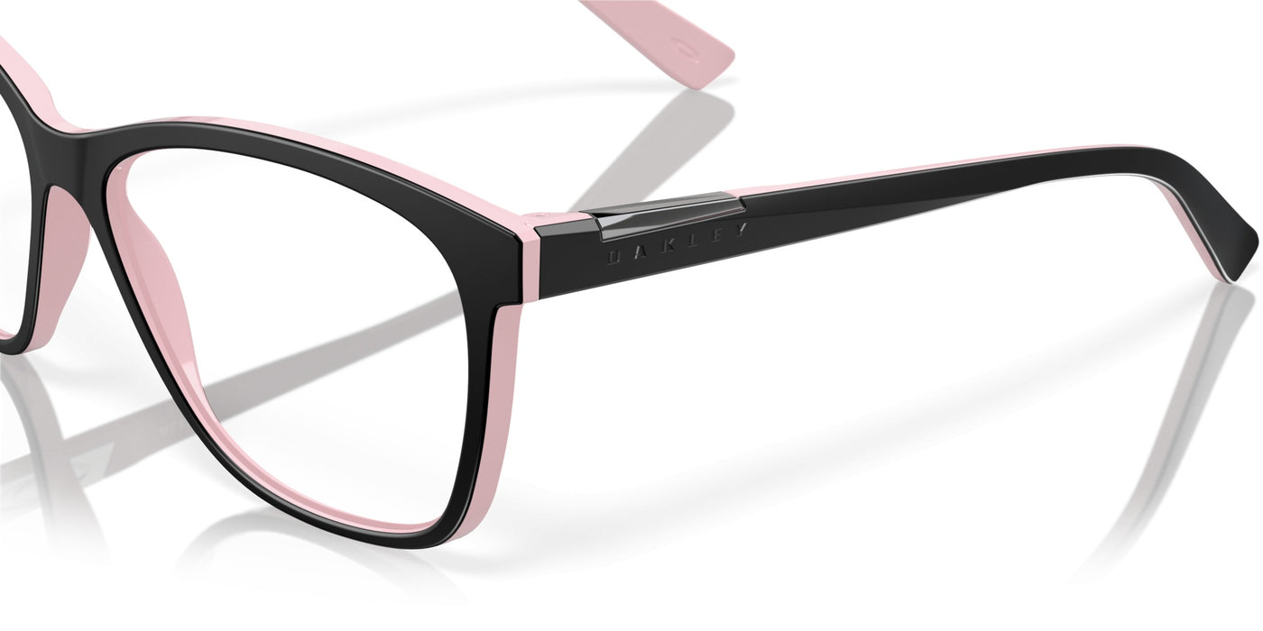 Gafas Graduadas Oakley Alias OX8155 03 53 15