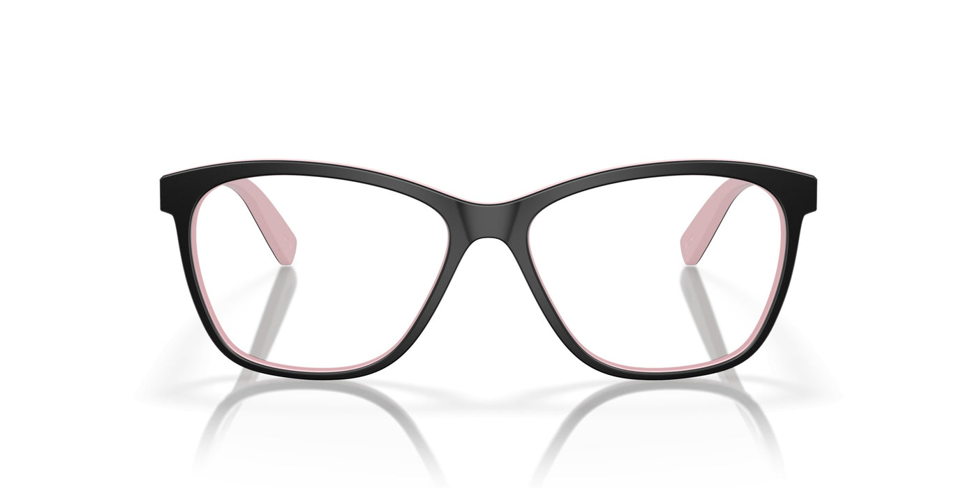 Gafas Graduadas Oakley Alias OX8155 03 53 15