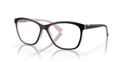 Oakley Alias OX8155 03 53 15 光学镜架