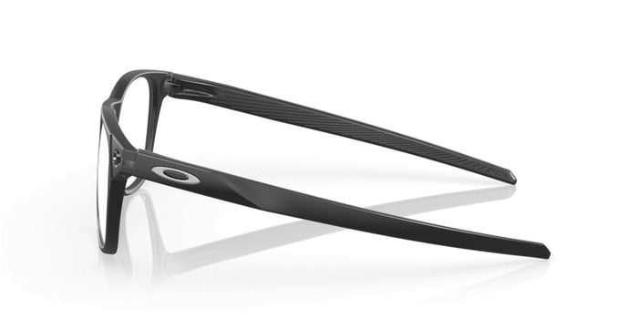 Gafas Graduadas Oakley Ojector Rx OX8177 01 56 16 — vista 3