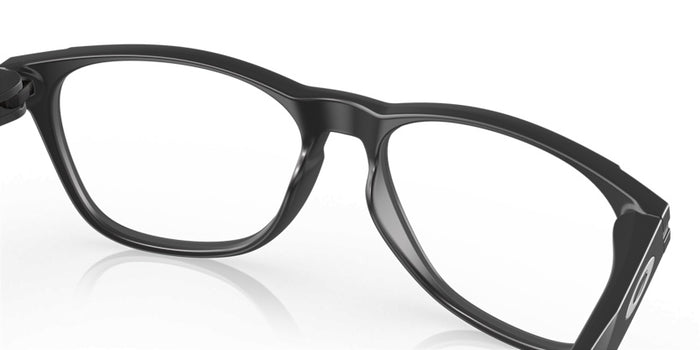 Gafas Graduadas Oakley Ojector Rx OX8177 01 56 16 — vista 4