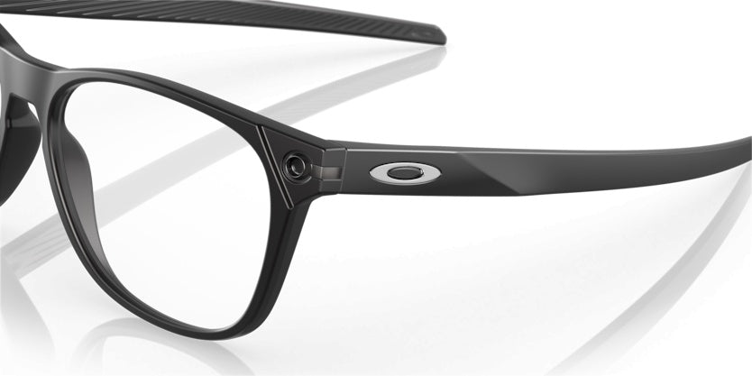 Gafas Graduadas Oakley Ojector Rx OX8177 01 56 16