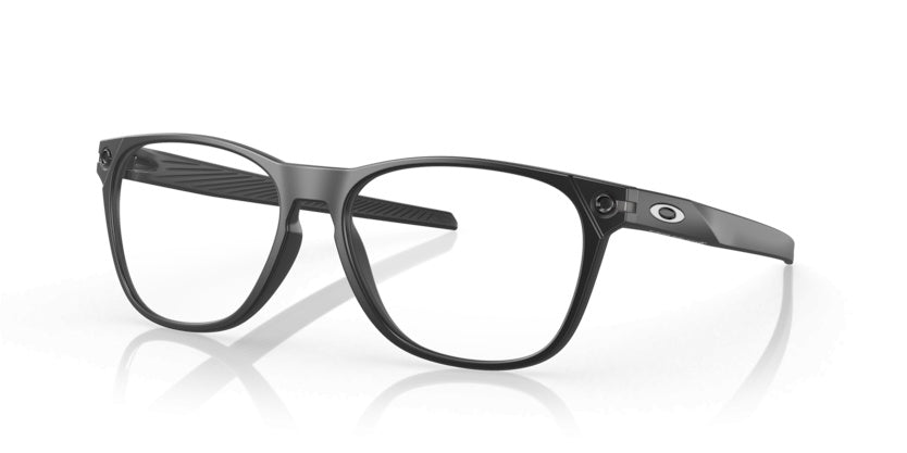 Gafas Graduadas Oakley Ojector Rx OX8177 01 56 16