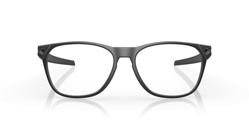 Gafas Graduadas Oakley Ojector Rx OX8177 01 56 16