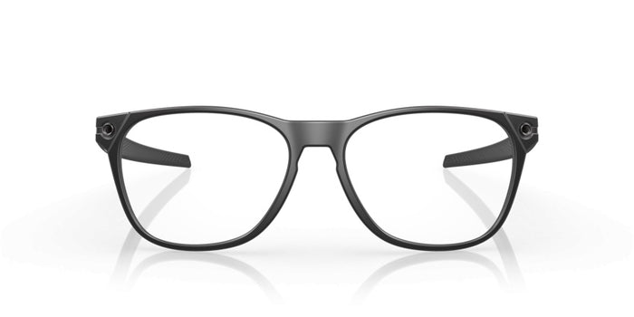 Gafas Graduadas Oakley Ojector Rx OX8177 01 56 16 — vista 2
