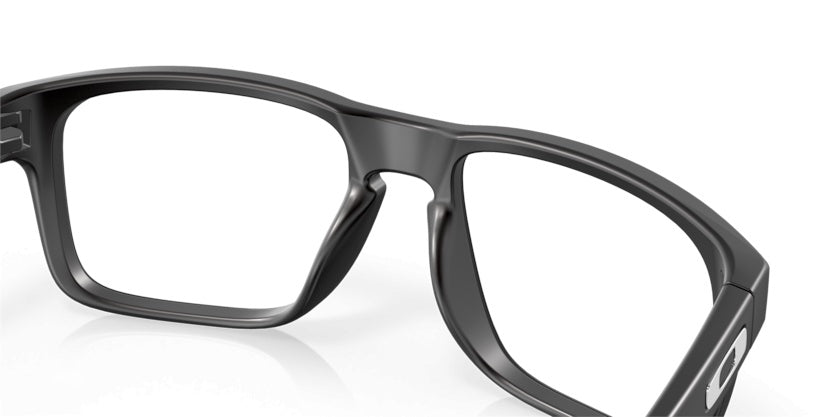 Gafas Graduadas Oakley Holbrook Rx OX8156 01 56 18
