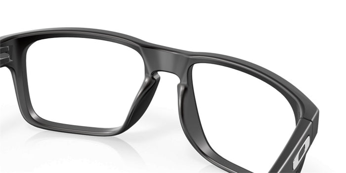Очки для зрения Oakley Holbrook Rx OX8156 01 56 18 — vista 4