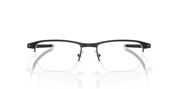 Очки для зрения Oakley Tincup 0.5 Ti OX5099 01 53 18 — vista 2