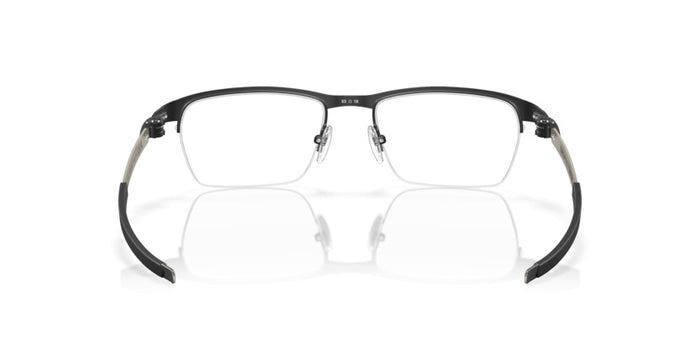 Очки для зрения Oakley Tincup 0.5 Ti OX5099 01 53 18 — vista 4