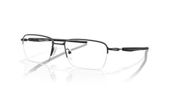 Очки для зрения Oakley Gauge 3.2 Blade OX5128 01 54 18