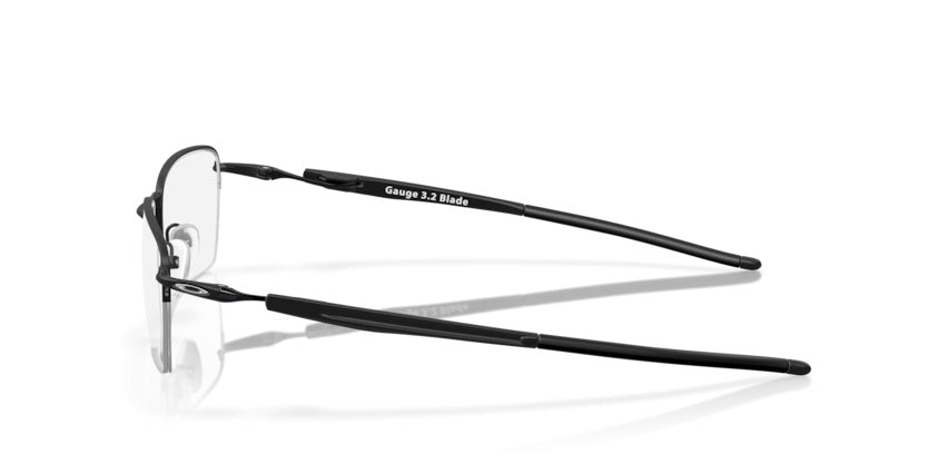 Gafas Graduadas Oakley Gauge 3.2 Blade OX5128 01 54 18