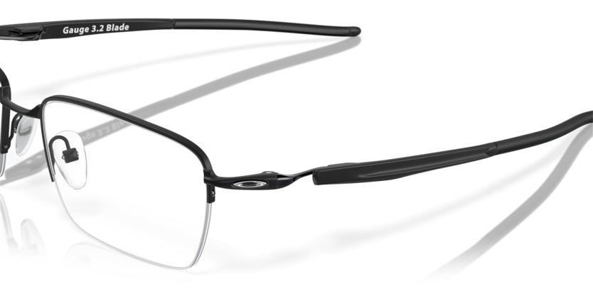 Gafas Graduadas Oakley Gauge 3.2 Blade OX5128 01 54 18